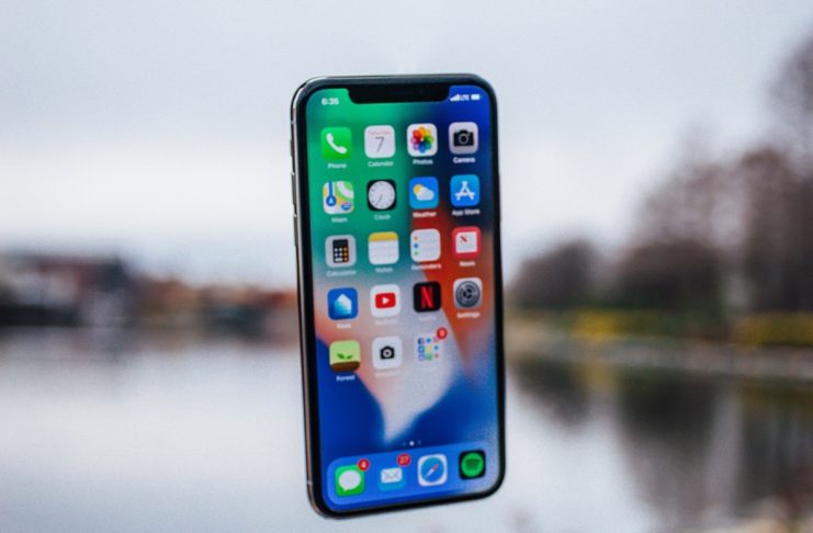 I fornitori Apple smentiscono il lancio di iPhone 12 in ritardo