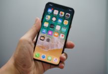 In iOS 14 la schermata Home mostrerà la lista di tutte le app con filtri e suggerimenti Siri