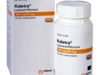 AGCM oscura sito con ‘l’unica cura contro il Coronavirus’ a oltre 600 Euro AGCM oscura sito che vendeva a più di 600 euro ‘l’unica cura contro il Coronavirus’