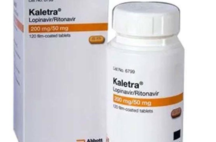 AGCM oscura sito che vendeva a più di 600 euro ‘l’unica cura contro il Coronavirus’