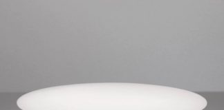 La plafoniera smart Yeelight 32W su eBay in offerta a 84,75 euro