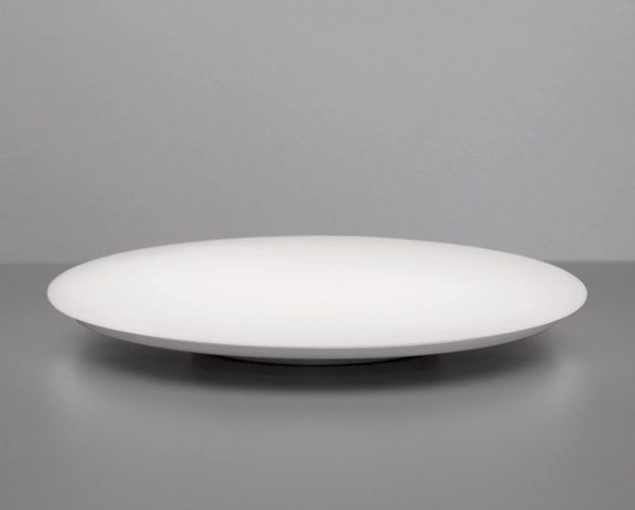 La plafoniera smart Yeelight 32W su eBay in offerta a 84,75 euro