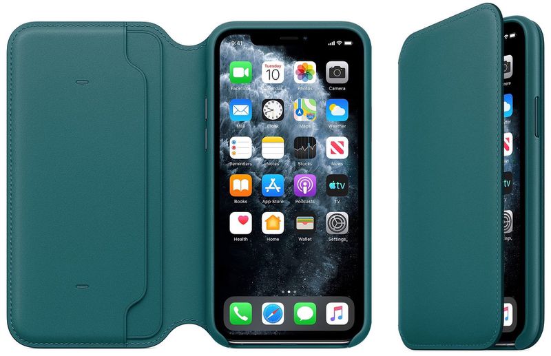 Arriva la primavera per le cover per iPhone e sui cinturini di Apple Watch