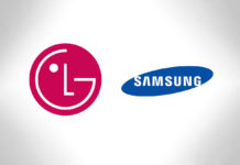 Coronavirus, Samsung e LG hanno sospeso la produzione di smartphone in India
