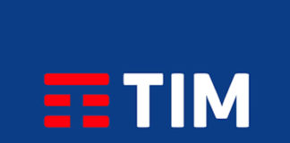 Secondo l’antitrust TIM ha ostacolato lo sviluppo della fibra