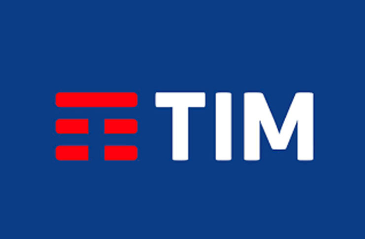 Secondo l’antitrust TIM ha ostacolato lo sviluppo della fibra