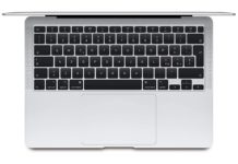Nuovi MacBook Air 2020: su Amazon disponibilità immediata Nuovi MacBook Air 2020: su Amazon disponibilità immediata