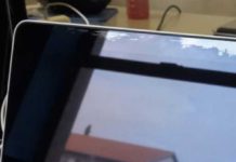 Apple riconosce problemi al rivestimento anti riflesso per MacBook Air Retina