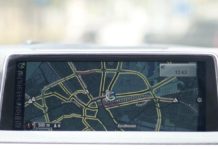 Il navigatore HERE WeGo ora compatibile con Apple Carplay