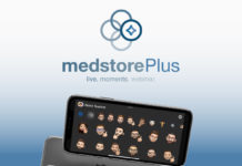 Nasce Med Store Plus, piattaforma di  informazione e approfondimento sul mondo Apple e sull’hi-tech