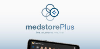 Nasce Med Store Plus, piattaforma di  informazione e approfondimento sul mondo Apple e sull’hi-tech