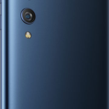 Xiaomi Mi 10, Mi 10 Pro e Mi 10 Lite ufficiali, dal 7 aprile in Italia da 349 euro
