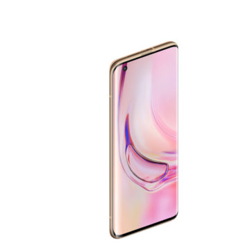 Xiaomi Mi 10, Mi 10 Pro e Mi 10 Lite ufficiali, dal 7 aprile in Italia da 349 euro