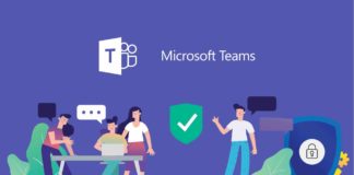 Aggiornamento Microsoft Teams, niente più caos nelle chiamate di gruppo