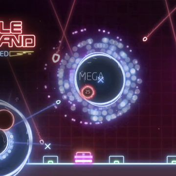 Atari Missile Command Recharged porterà il nonno dei videogiochi su mobile