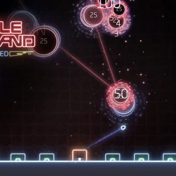 Atari Missile Command Recharged porterà il nonno dei videogiochi su mobile