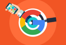 Da settembre Google classificherà i siti in base alla loro versione mobile Da settembre Google inizierà a classificare i siti in base alla loro versione mobile