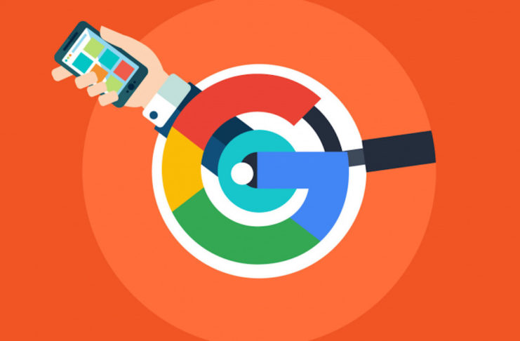 Da settembre Google inizierà a classificare i siti in base alla loro versione mobile