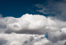 Apple ha comprato l’app di meteorologia Dark Sky Apple ha comprato l’app di meteorologia Dark Sky