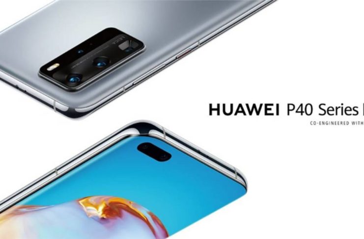 Huawei P40, P40 Pro e P40 Pro Plus: la fotografia su smartphone come non l’avete mai vista