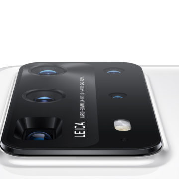 Huawei P40, P40 Pro e P40 Pro Plus: la fotografia su smartphone come non l’avete mai vista