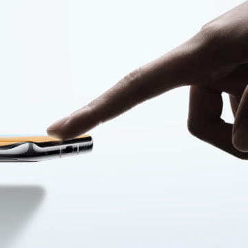 Huawei P40, P40 Pro e P40 Pro Plus: la fotografia su smartphone come non l’avete mai vista