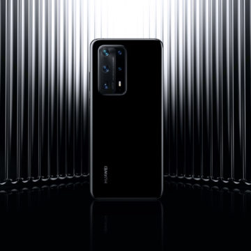 Huawei P40, P40 Pro e P40 Pro Plus: la fotografia su smartphone come non l’avete mai vista