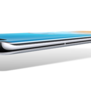 Huawei P40, P40 Pro e P40 Pro Plus: la fotografia su smartphone come non l’avete mai vista