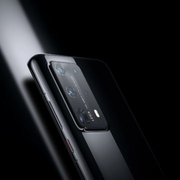 Huawei P40, P40 Pro e P40 Pro Plus: la fotografia su smartphone come non l’avete mai vista