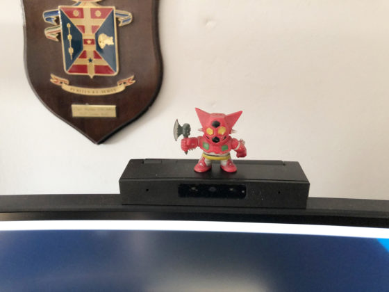 Recensione Philips PHL 439P9H, una esagerazione a cui ci si abitua molto presto