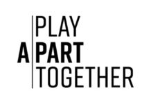 Coronavirus, dagli operatori del settore gaming parte la campagna #PlayApartTogether