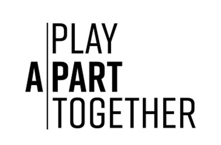 Coronavirus, dagli operatori del settore gaming parte la campagna #PlayApartTogether