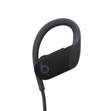 Apple annuncia i nuovi auricolari Powerbeats per sportivi
