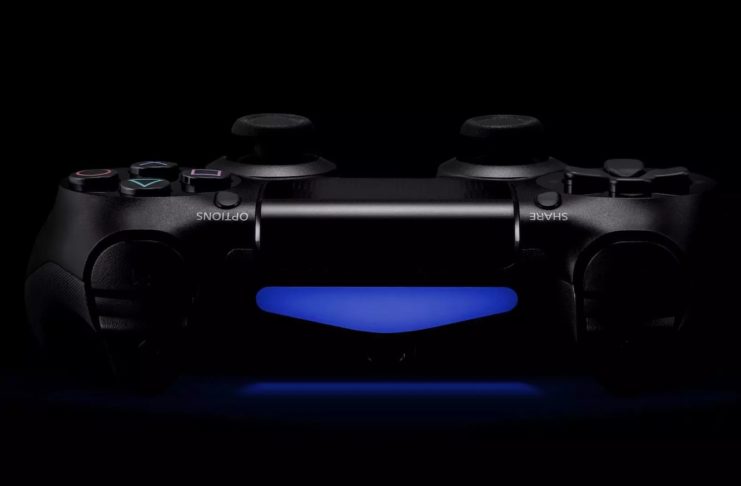 Sony: la maggior parte dei giochi PS4 funzionerà su PS5