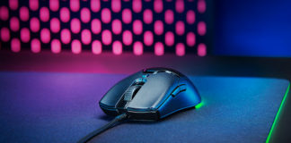 Recensione Razer Viper Mini, il piccolo grande mouse (anche) per Mac