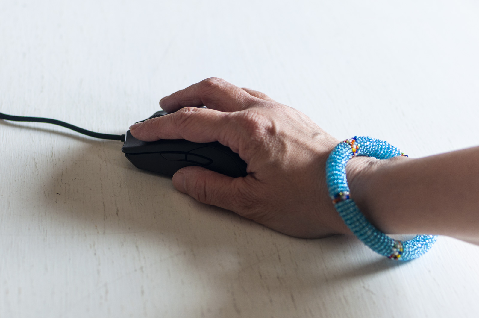 Recensione Razer Viper Mini, il piccolo grande mouse (anche) per Mac Recensione Razer Viper Mini, il piccolo grande mouse (anche) per Mac