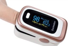 Tenete d’occhio l’attività respiratoria con il saturimetro. Ecco le migliori offerte Tenete d’occhio l’attività respiratoria con il saturimetro: su Amazon da 13 euro