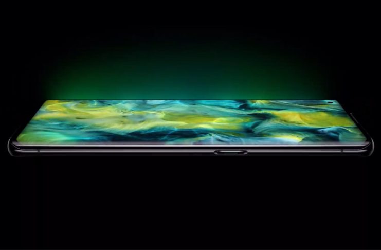 Tutto su Oppo Find X2 Pro, il super top di gamma in arrivo l’8 Maggio