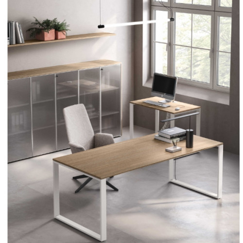 Lavoro in remoto da casa: tutti gli strumenti per lo smart working con Mac, iPad e iPhone Lavoro in remoto da casa: tutti gli strumenti per lo smart working con Mac, iPad e iPhone