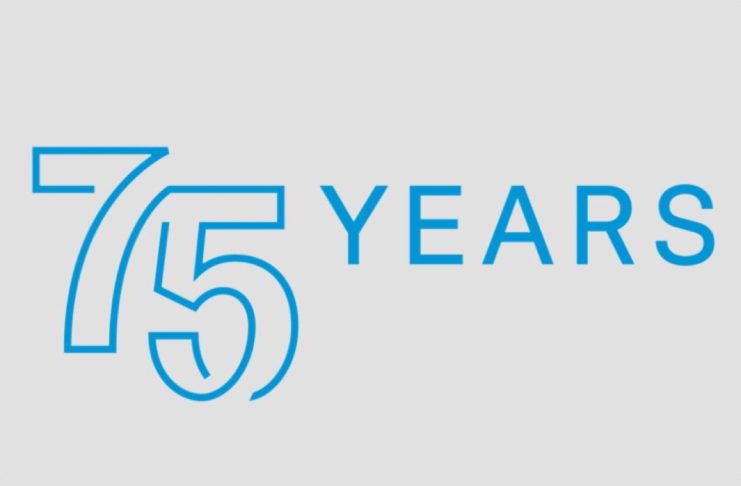 Sennheiser compie 75 anni: regali, promozioni ed edizioni speciali per tutto l’anno