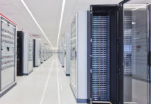 Aruba ha messo a rischio i dati delle PEC – Aggiornato Aruba ha messo a rischio i dati delle PEC