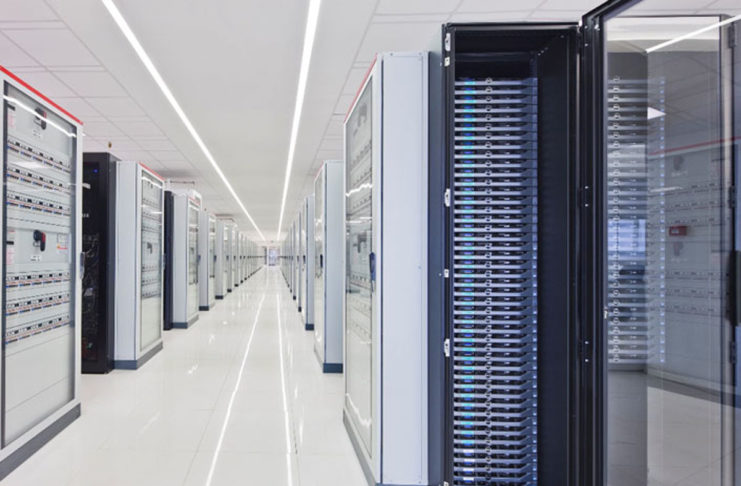 Aruba ha messo a rischio i dati delle PEC