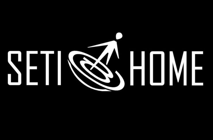 Seti@Home termina la sua ricerca cloud di vita aliena dopo 21 anni