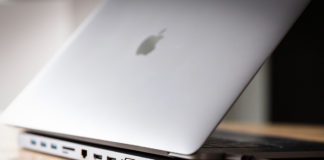 Sitecom USB-C Multiport Pro Dock, il dock elegante e utile per MacBook Pro