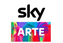 L’arte gratis online con Sky Arte, da oggi in streaming 24 ore su 24