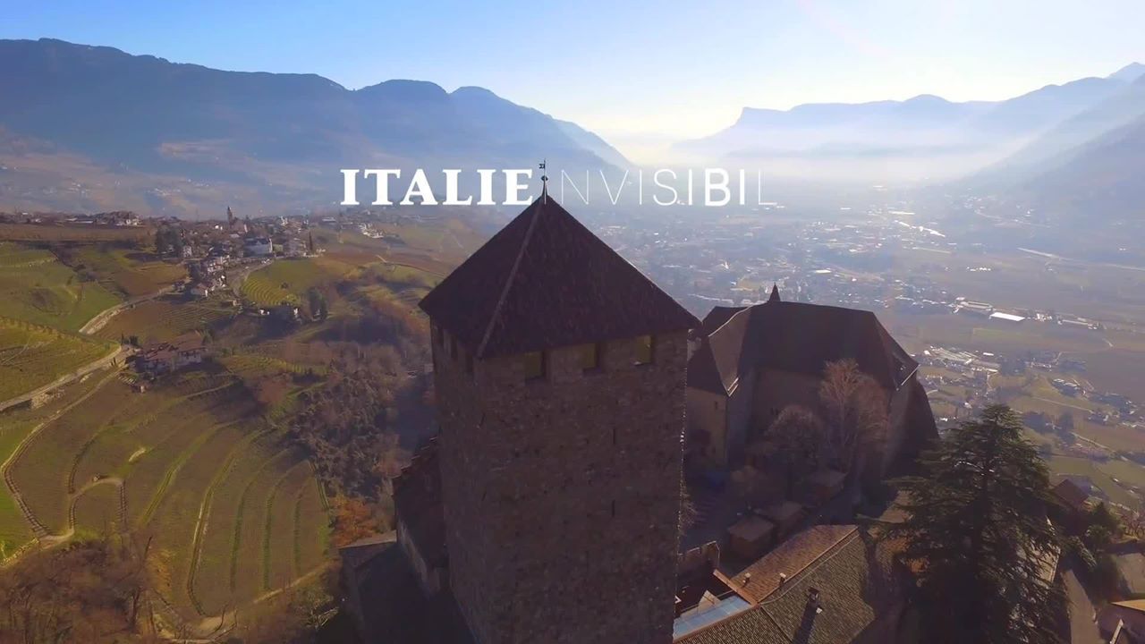 L’arte gratis online con Sky Arte, da oggi in streaming 24 ore su 24