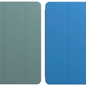 Arriva la primavera per le cover per iPhone e sui cinturini di Apple Watch