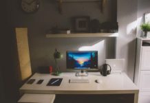 Lavoro in remoto da casa: tutti gli strumenti per lo Smart Working con Mac, iPad e iPhone