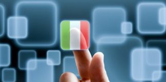 Solidarietà Digitale al tempo del Coronavirus: l’iniziativa del Ministero per l’innovazione tecnologica