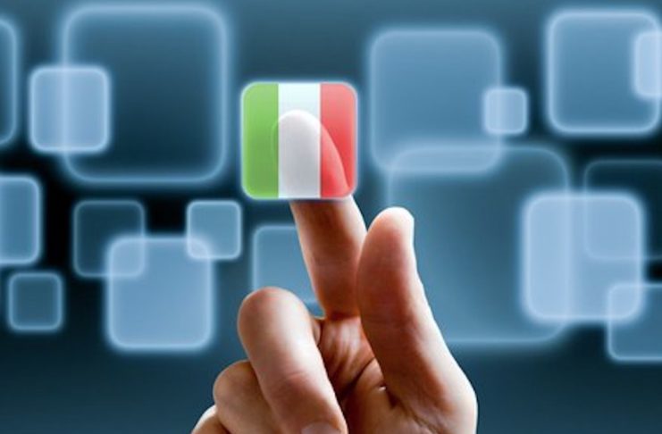 Solidarietà Digitale al tempo del Coronavirus: l’iniziativa del Ministero per l’innovazione tecnologica